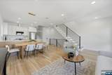 98 Western Avenue - Photo 13
