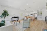 98 Western Avenue - Photo 14
