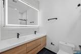 98 Western Avenue - Photo 16