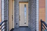 98 Western Avenue - Photo 18