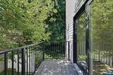 98 Western Avenue - Photo 19