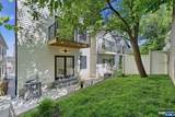 98 Western Avenue - Photo 20