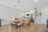98 Western Avenue - Photo 3