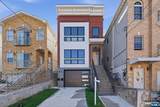 98 Western Avenue - Photo 21