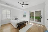 98 Western Avenue - Photo 4
