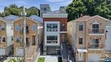 98 Western Avenue - Photo 5