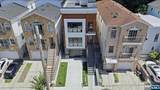 98 Western Avenue - Photo 6