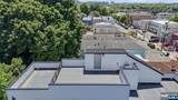 98 Western Avenue - Photo 7
