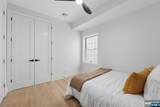 98 Western Avenue - Photo 8