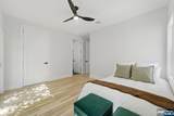 98 Western Avenue - Photo 9