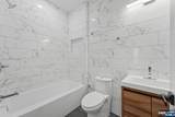 98 Western Avenue - Photo 10
