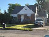 21 Crews Street - Photo 1