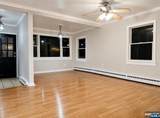 20 Oak Street - Photo 2