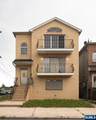 26-28 Mount Pleasant Avenue - Photo 1