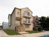 26-28 Mount Pleasant Avenue - Photo 2