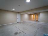 26-28 Mount Pleasant Avenue - Photo 11