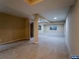 26-28 Mount Pleasant Avenue - Photo 12