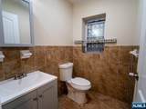 26-28 Mount Pleasant Avenue - Photo 13