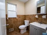 26-28 Mount Pleasant Avenue - Photo 14