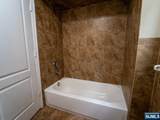 26-28 Mount Pleasant Avenue - Photo 15