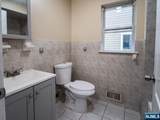 26-28 Mount Pleasant Avenue - Photo 16