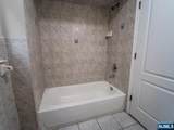 26-28 Mount Pleasant Avenue - Photo 17