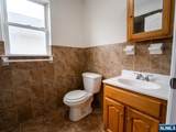 26-28 Mount Pleasant Avenue - Photo 18