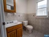 26-28 Mount Pleasant Avenue - Photo 19