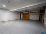 26-28 Mount Pleasant Avenue - Photo 20