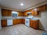 26-28 Mount Pleasant Avenue - Photo 3