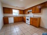 26-28 Mount Pleasant Avenue - Photo 21