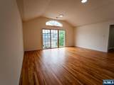 26-28 Mount Pleasant Avenue - Photo 22