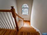 26-28 Mount Pleasant Avenue - Photo 23