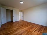26-28 Mount Pleasant Avenue - Photo 24