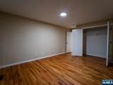 26-28 Mount Pleasant Avenue - Photo 25