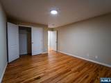 26-28 Mount Pleasant Avenue - Photo 26