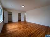 26-28 Mount Pleasant Avenue - Photo 27