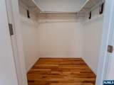 26-28 Mount Pleasant Avenue - Photo 28