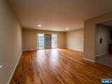 26-28 Mount Pleasant Avenue - Photo 4