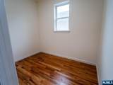 26-28 Mount Pleasant Avenue - Photo 5