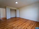 26-28 Mount Pleasant Avenue - Photo 6