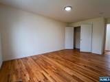 26-28 Mount Pleasant Avenue - Photo 7
