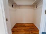 26-28 Mount Pleasant Avenue - Photo 8