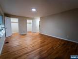 26-28 Mount Pleasant Avenue - Photo 9