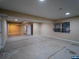 26-28 Mount Pleasant Avenue - Photo 10