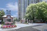 900 Palisade Avenue - Photo 1