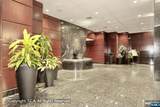 900 Palisade Avenue - Photo 33