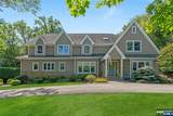 7 Deerhill Drive - Photo 1