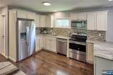 1 Lake Shore Drive - Photo 19