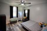 1 Lake Shore Drive - Photo 21